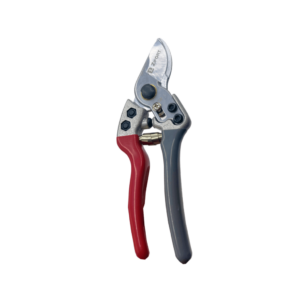 Pince-1-PhotoRoom-3.png-PhotoRoom-3-1024x1024