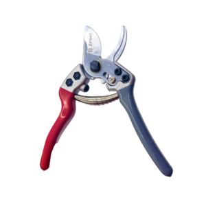 Pince-2-PhotoRoom-2.png-PhotoRoom-2-1024x1024