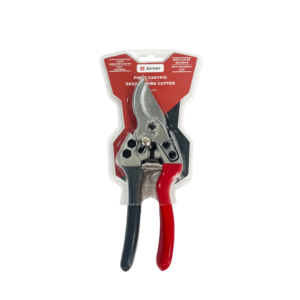 pince-fond-blanc-1-PhotoRoom-6.png-PhotoRoom-6-1024x1024