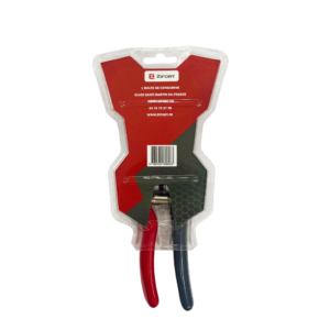 pince-fond-blanc-2-PhotoRoom-2.png-PhotoRoom-2-1024x1024