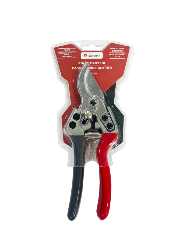 Pince-RT-Easyfix-emballage