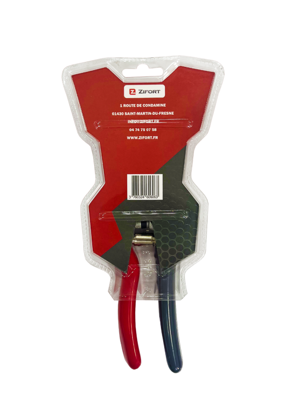 Pince-RT-Easyfix-emballage1