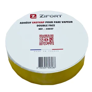 adhesif-double-1-edited-1