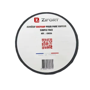 adhesif-simple-PhotoRoom-3.png-PhotoRoom-3