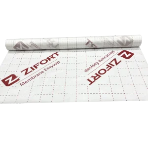 membrane-seule-PhotoRoom-1.png-PhotoRoom-1